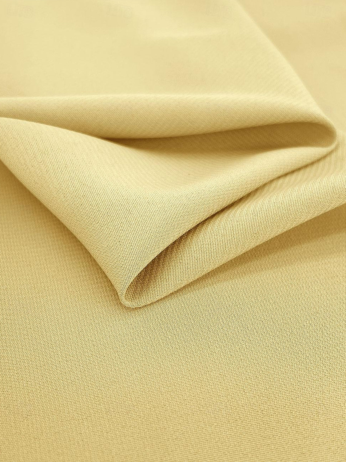 Princess A-Line Sleeveless Off-the-Shoulder Floor-Length Stretch Chiffon Evening Dress with Pleats & Feather-BMbridal.UK