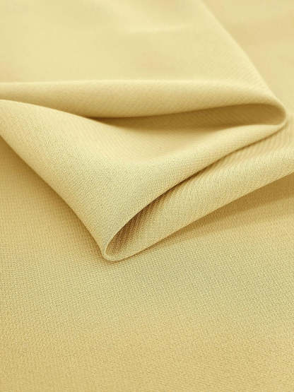 Princess A-Line Sleeveless Off-the-Shoulder Floor-Length Stretch Chiffon Evening Dress with Pleats & Feather-BMbridal.UK