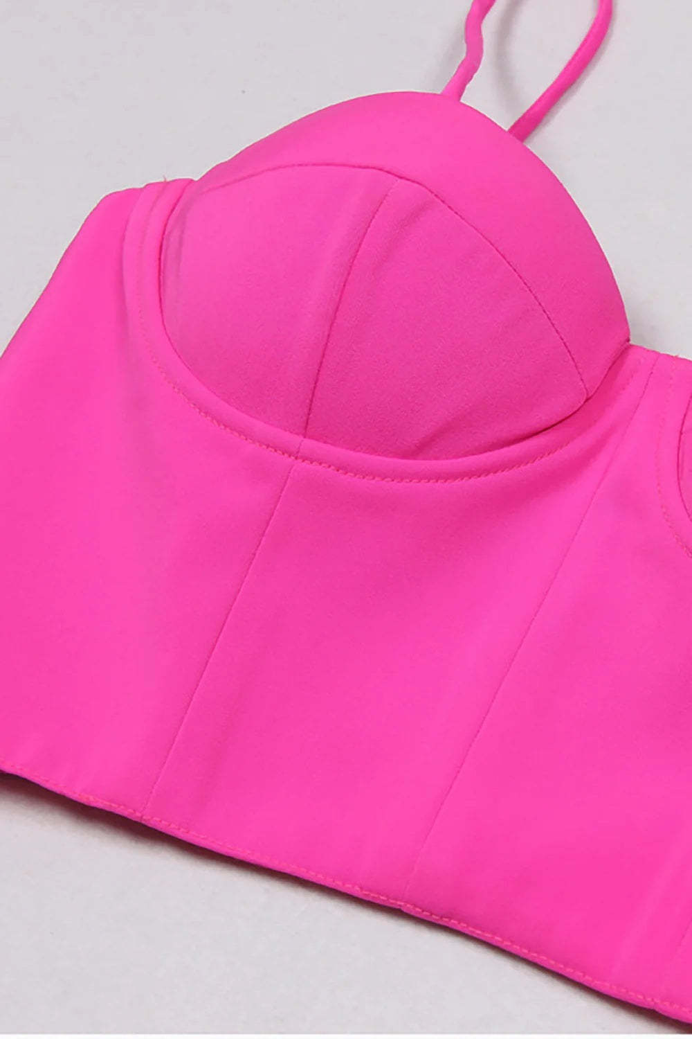 Three-Piece Prom Suit for Women with Peak Lapel