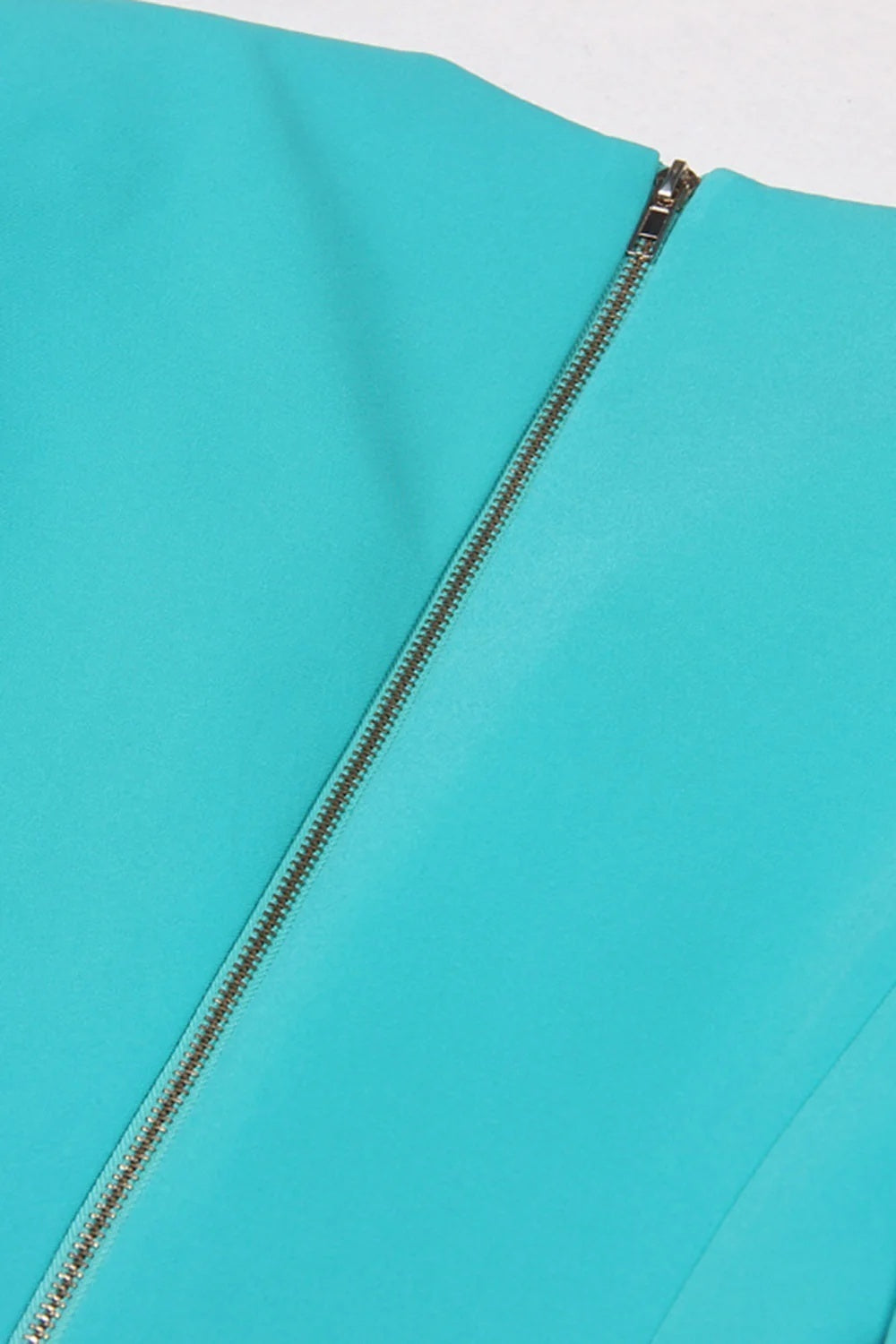 Single-Breasted Button Blazer for Women with Peak Lapel and Long Sleeves