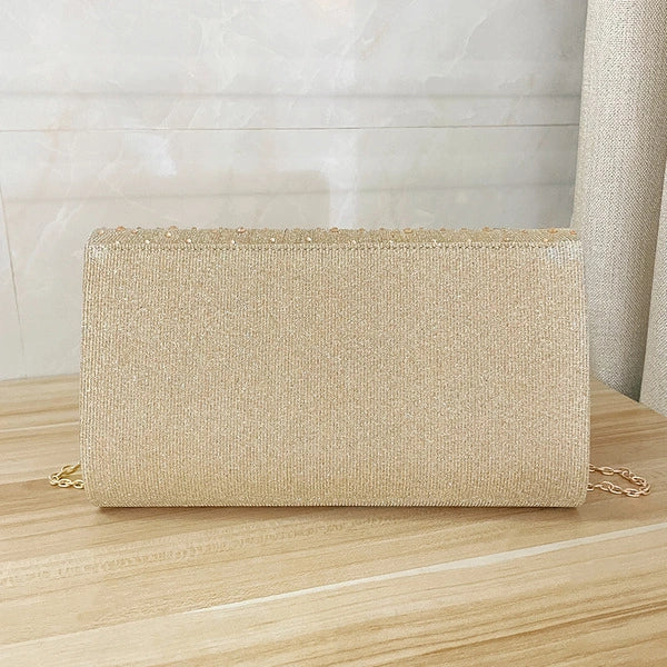 Elegant Unique and Gorgeous Evening Bags & Clutches