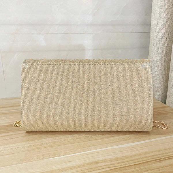 Elegant Unique and Gorgeous Evening Bags & Clutches