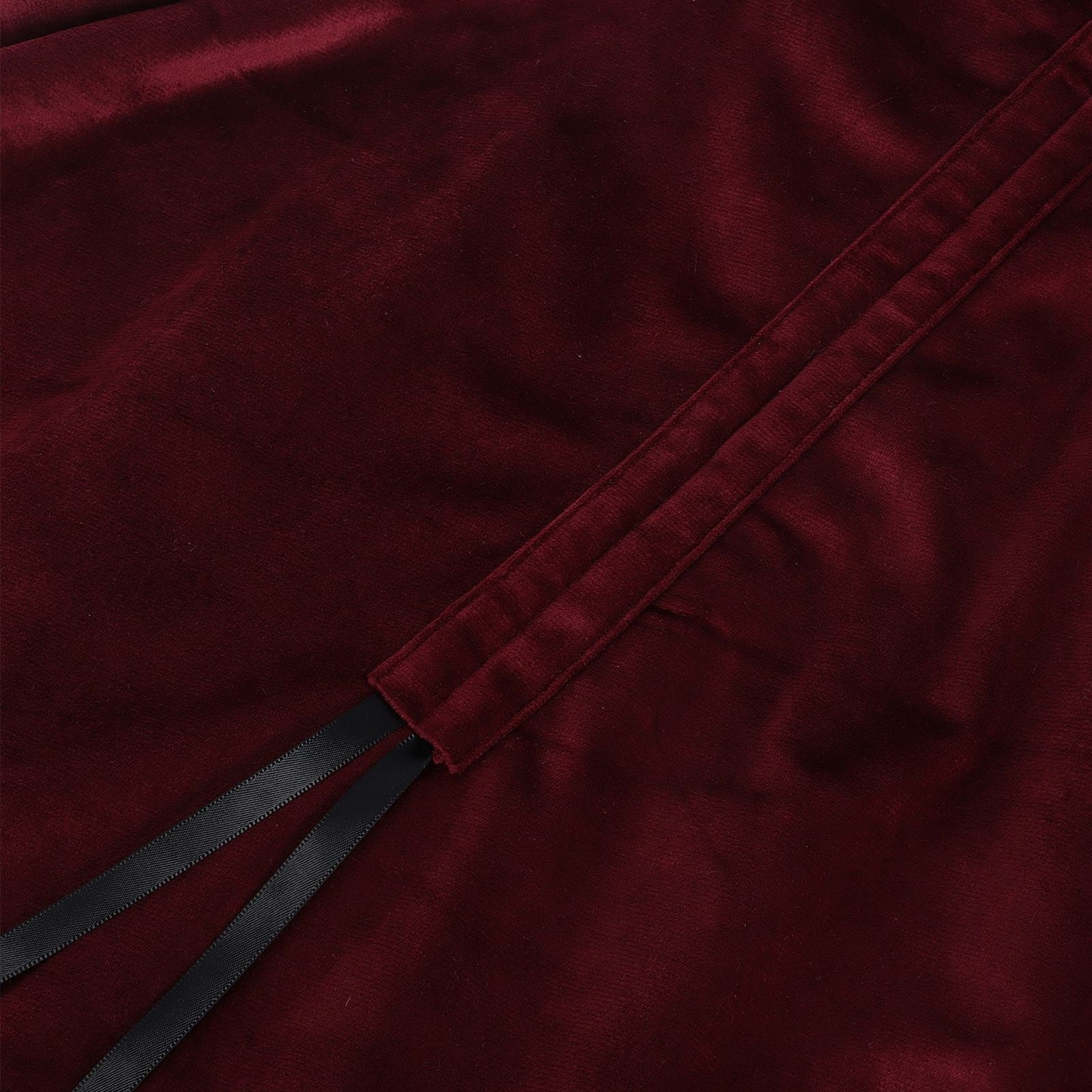 Spaghetti Strap Sleeveless A-Line Princess Cocktail Dress for Halloween Carnival Cosplay