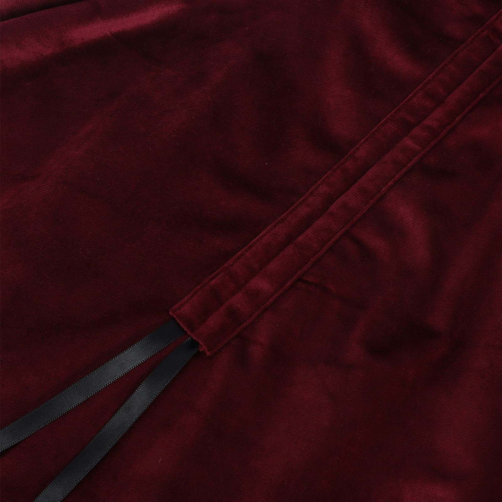 Spaghetti Strap Sleeveless A-Line Princess Cocktail Dress for Halloween Carnival Cosplay