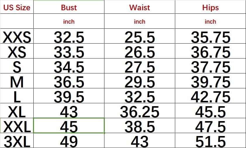 Women's Wedding Dresses Chic Lace Evening Dresses V Neck Ruffle Sleeves Beachy Boho Outdoorsy Wedding Gowns-BMbridal.UK