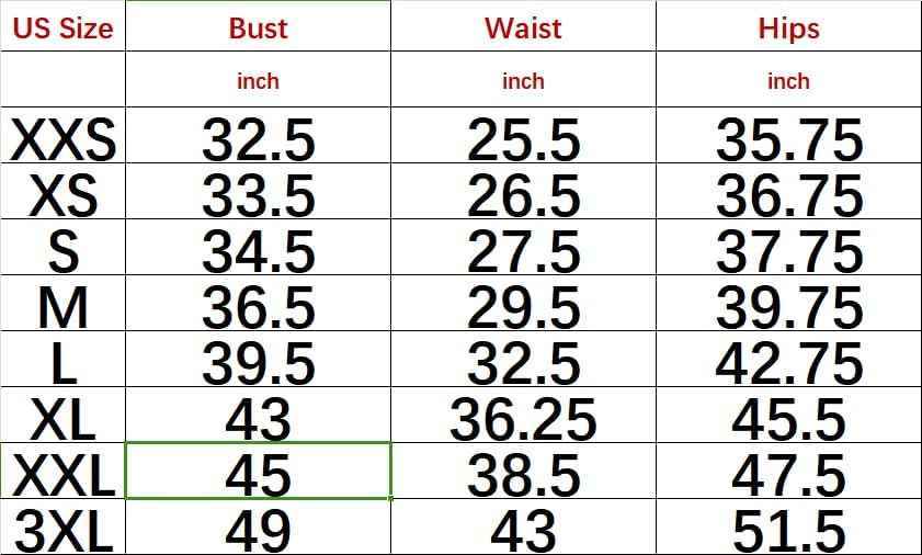 Women's Wedding Dresses Chic Lace Evening Dresses V Neck Ruffle Sleeves Beachy Boho Outdoorsy Wedding Gowns-BMbridal.UK