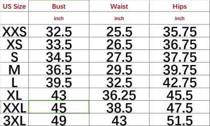 Women's Wedding Dresses Chic Lace Evening Dresses V Neck Ruffle Sleeves Beachy Boho Outdoorsy Wedding Gowns-BMbridal.UK