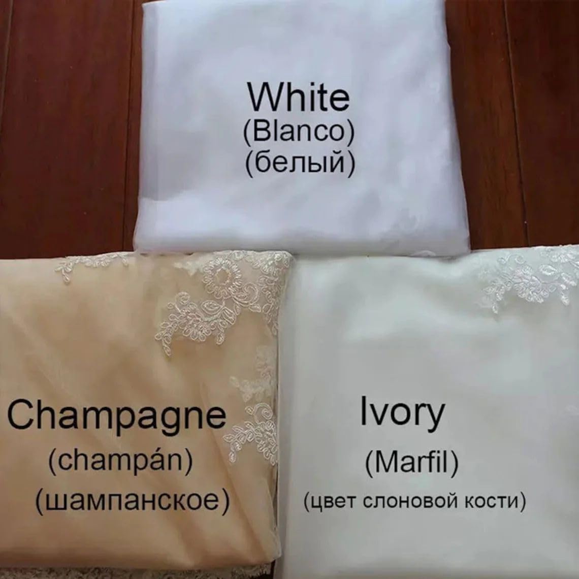 Loyeloy Women's Wedding Dresses for Bride 2025 Sexy V Neck Slit Lace Bridal Wedding Gowns for Bride YJ010-BMbridal.UK