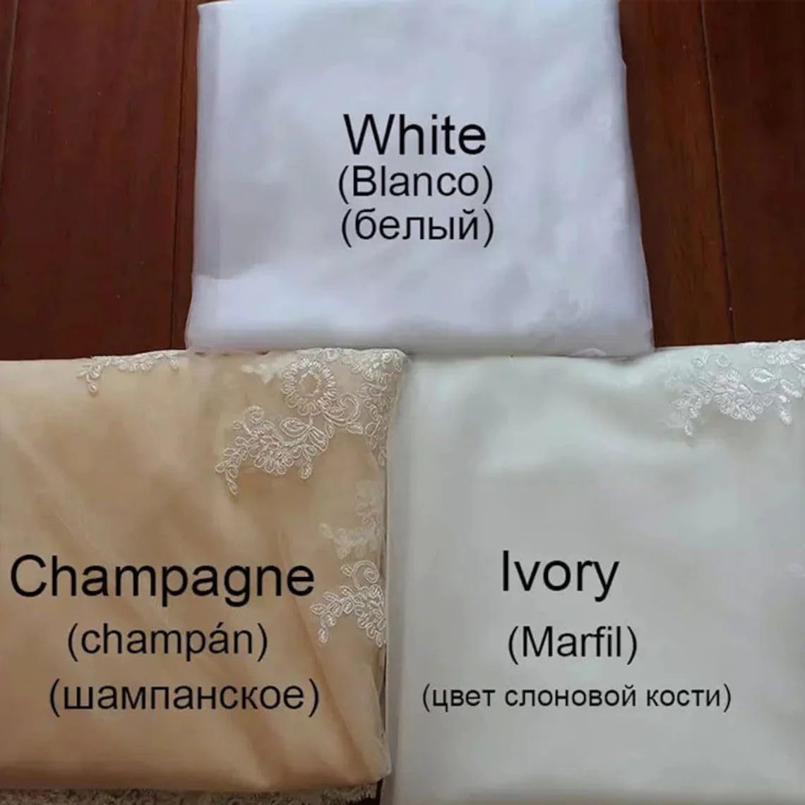 Loyeloy Women's Wedding Dresses for Bride 2025 Sexy V Neck Slit Lace Bridal Wedding Gowns for Bride YJ010-BMbridal.UK