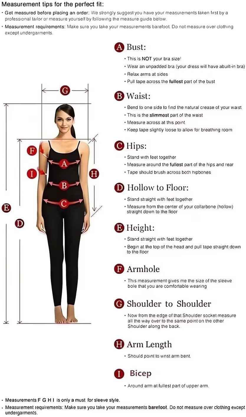 Prom Dress Long Ruffles Ball Gown Quinceanera Dresses Strapless Lace Tulle Beaded Princess Evening Dress-BMbridal.UK