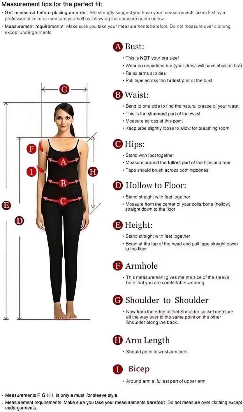 Prom Dress Long Ruffles Ball Gown Quinceanera Dresses Strapless Lace Tulle Beaded Princess Evening Dress-BMbridal.UK