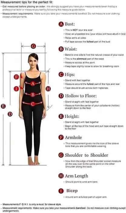 Prom Dress Long Ruffles Ball Gown Quinceanera Dresses Strapless Lace Tulle Beaded Princess Evening Dress-BMbridal.UK