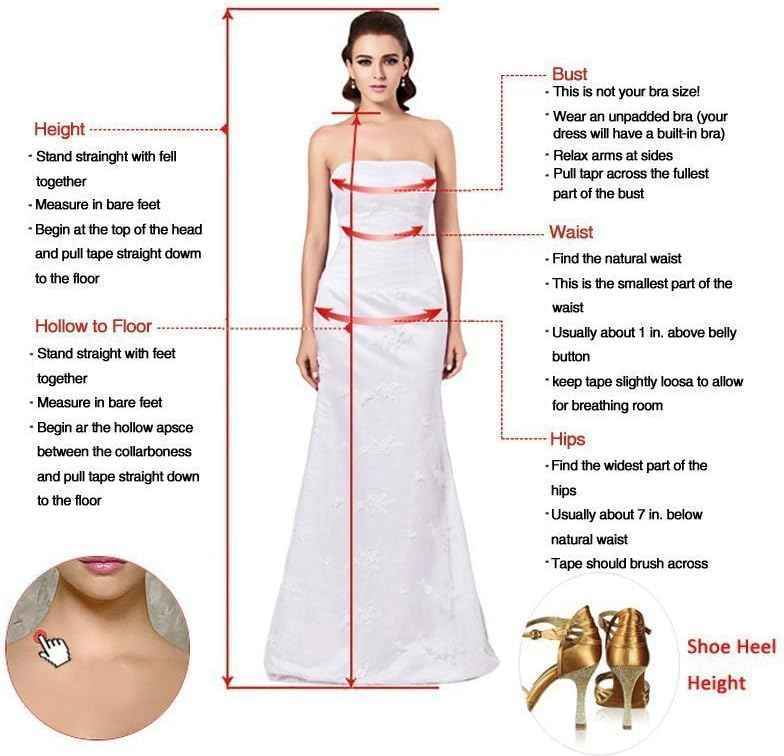 Vintage Gothic Black Lace Ball Gown Long Prom Dresses Gowns-BMbridal.UK