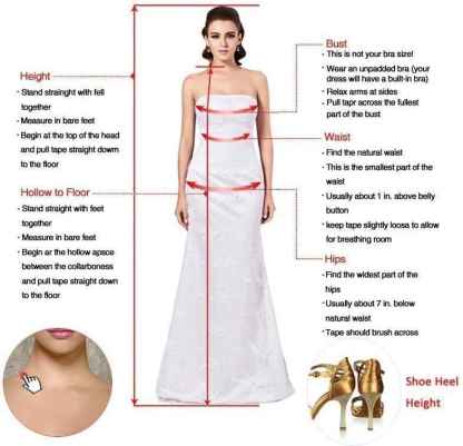 Vintage Gothic Black Lace Ball Gown Long Prom Dresses Gowns-BMbridal.UK