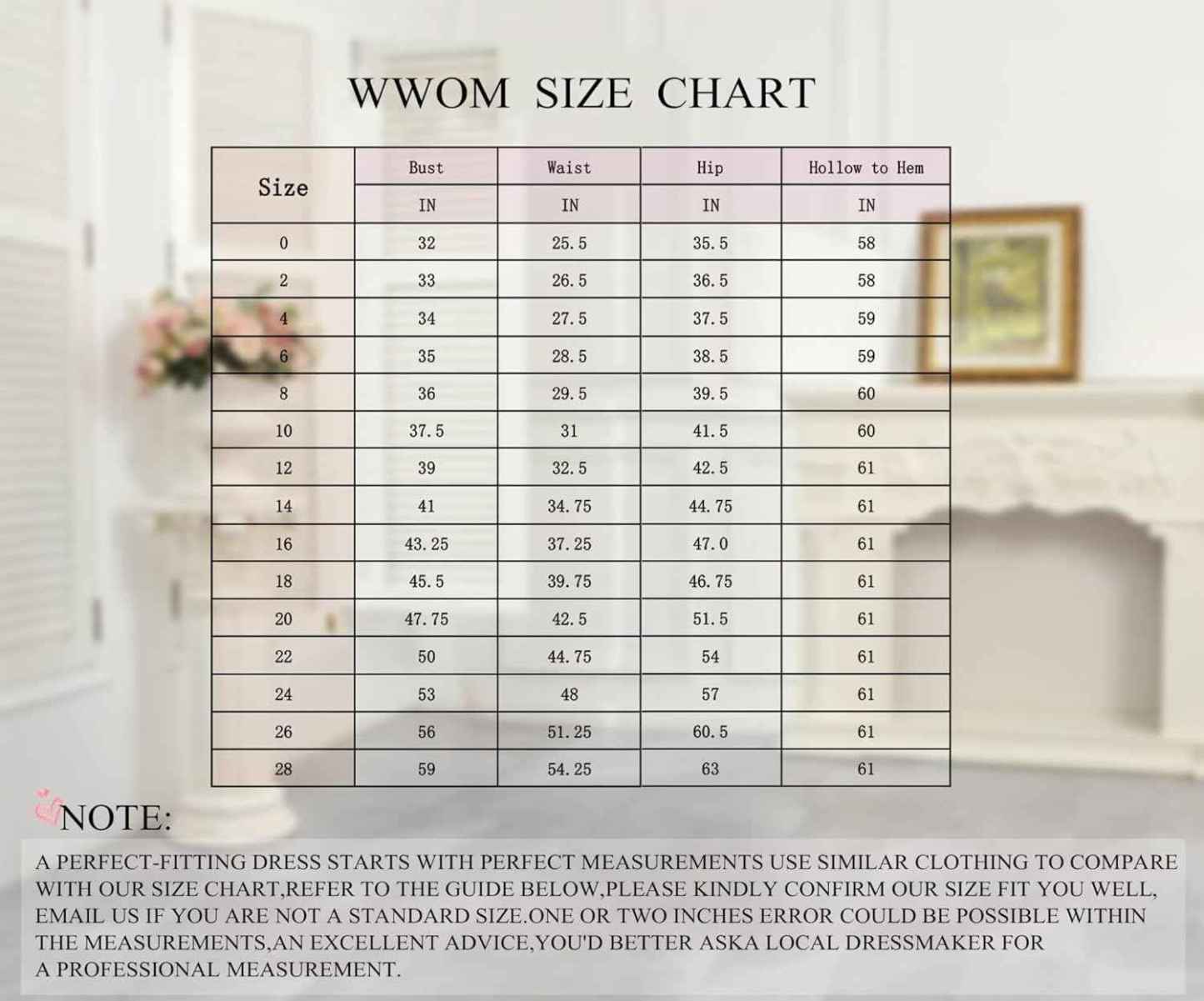 V Neck Satin Prom Dresses Long Mermaid Lace Evening Gown with Slit Pleated Bodycon Formal Dress with Tail-BMbridal.UK