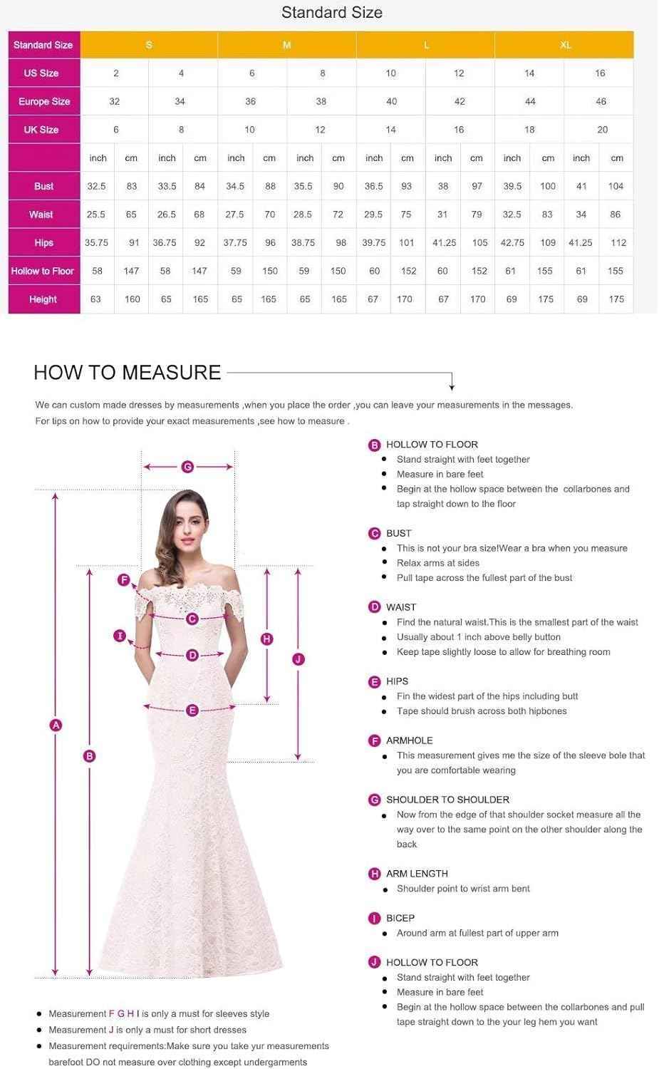 Women's Lace Applique Long Formal Mermaid Evening Prom Dresses-BMbridal.UK