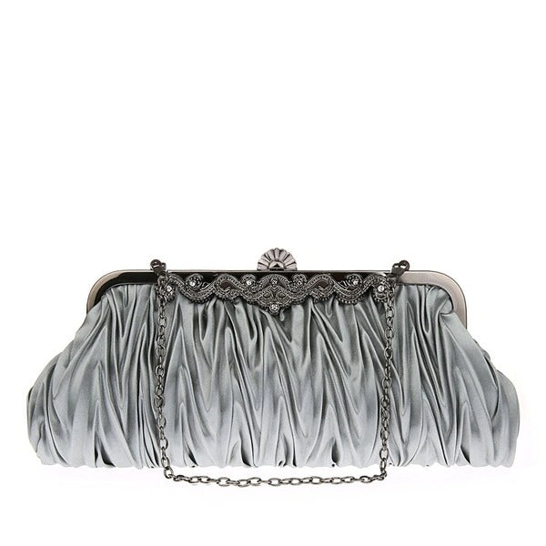 Elegant Clutch Purses