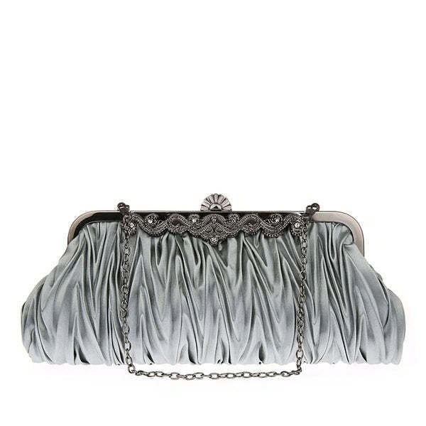 Elegant Clutch Purses