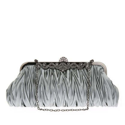 Elegant Clutch Purses
