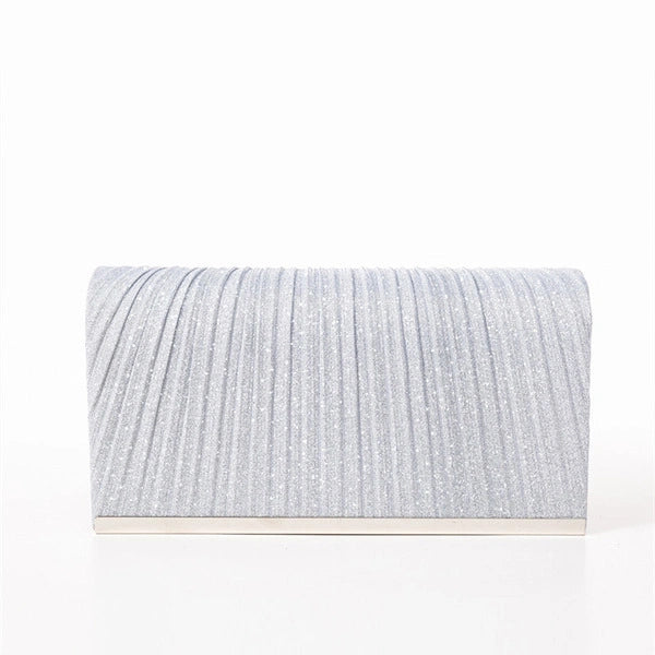 Charming and Refined Elegant Pretty Clutch Bags