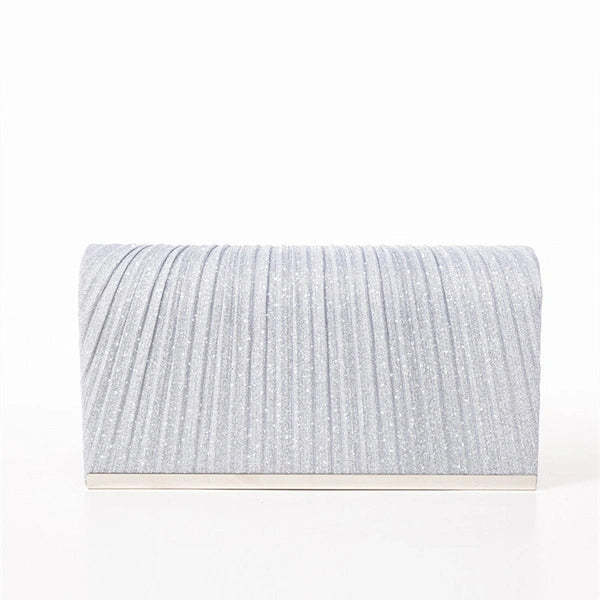 Charming and Refined Elegant Pretty Clutch Bags