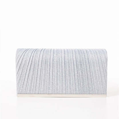 Charming and Refined Elegant Pretty Clutch Bags