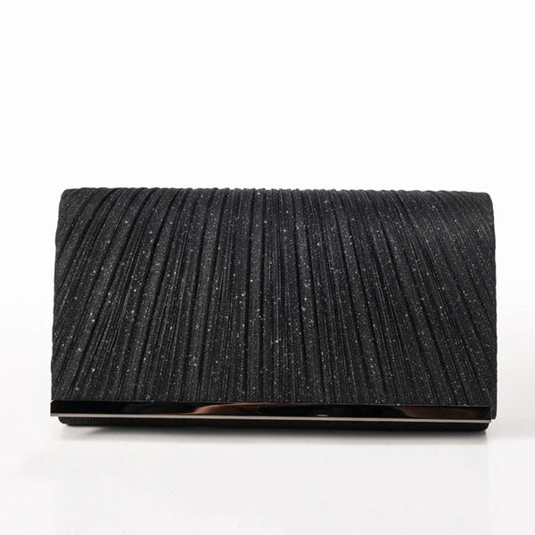 Charming and Refined Elegant Pretty Clutch Bags