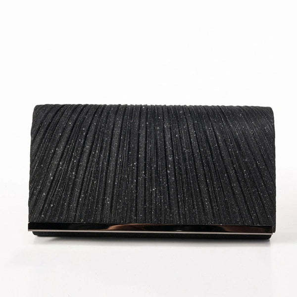 Charming and Refined Elegant Pretty Clutch Bags