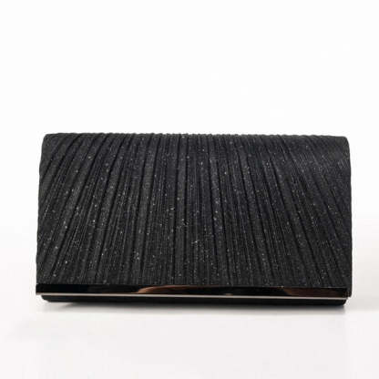 Charming and Refined Elegant Pretty Clutch Bags