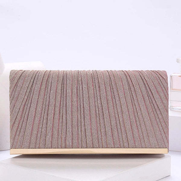 Charming and Refined Elegant Pretty Clutch Bags