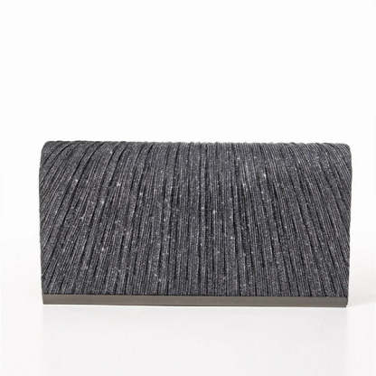 Charming and Refined Elegant Pretty Clutch Bags