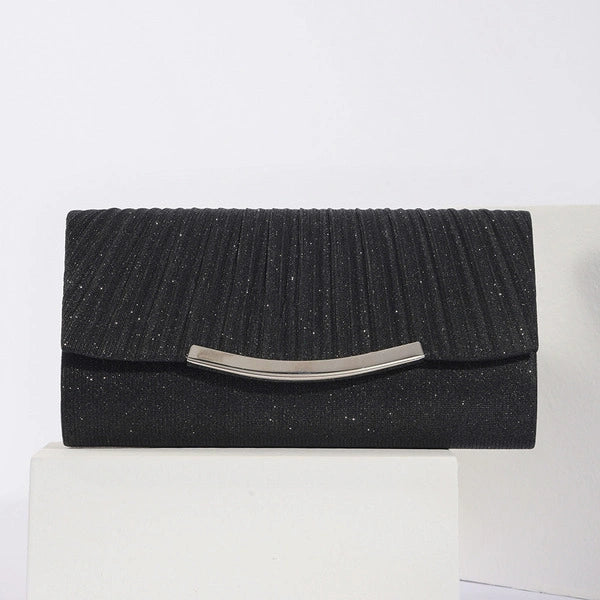 Elegant Shining Delicate Special Clutch Bags