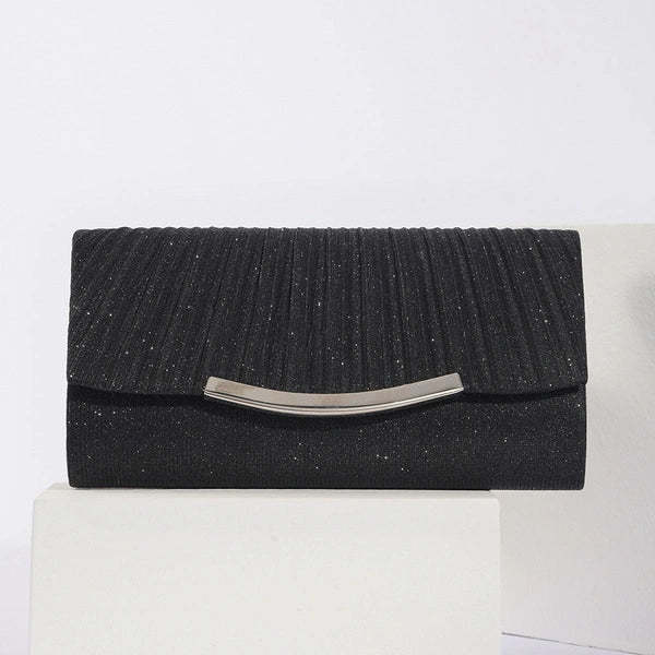 Elegant Shining Delicate Special Clutch Bags