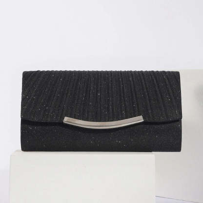 Elegant Shining Delicate Special Clutch Bags