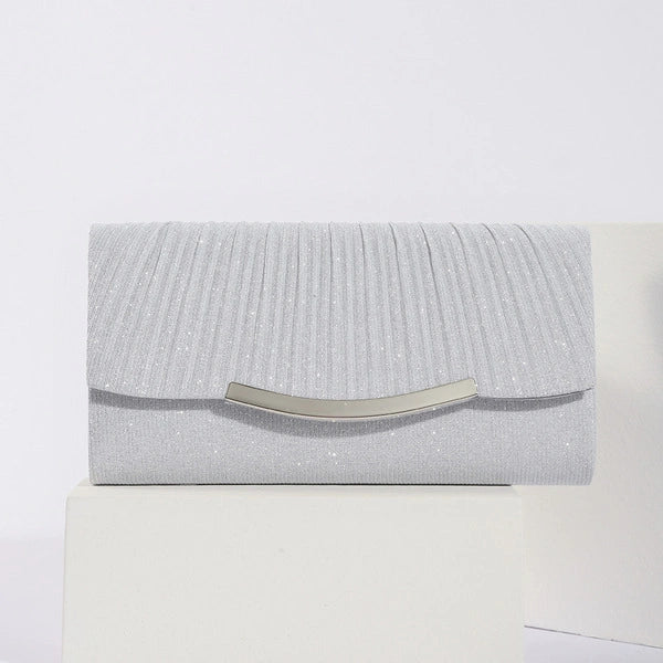 Elegant Shining Delicate Special Clutch Bags