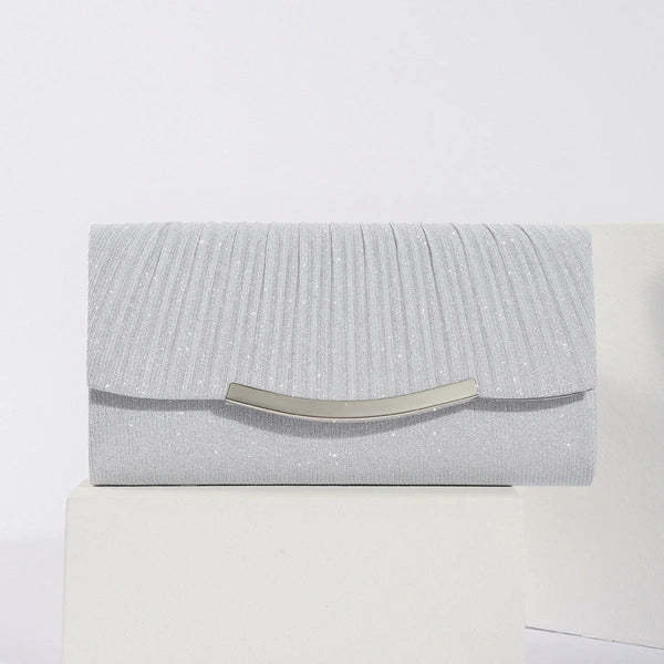 Elegant Shining Delicate Special Clutch Bags