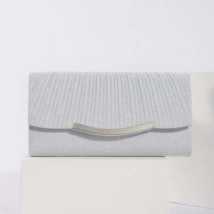 Elegant Shining Delicate Special Clutch Bags