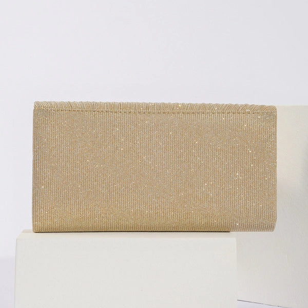 Elegant Shining Delicate Special Clutch Bags