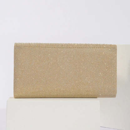 Elegant Shining Delicate Special Clutch Bags