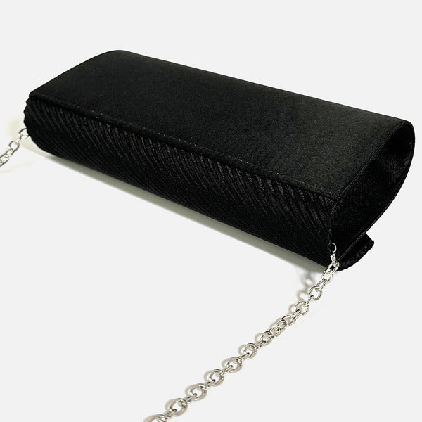 Elegant and Sophisticated Clutch Purses