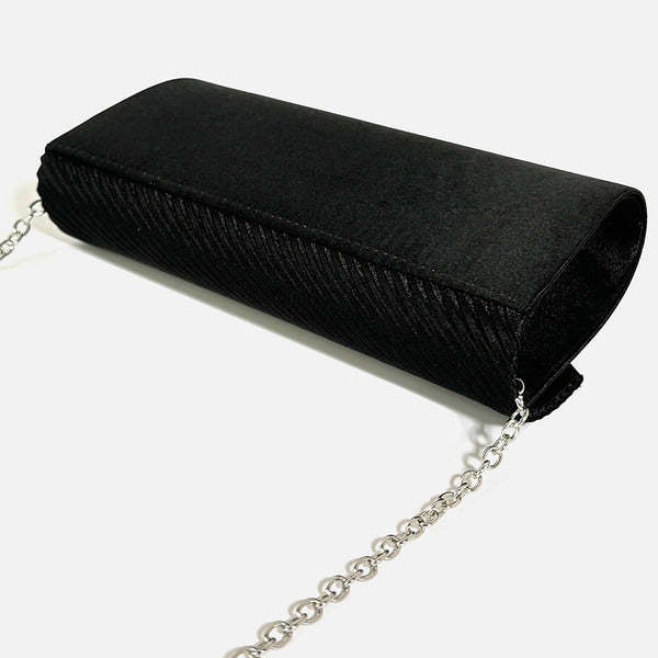 Elegant and Sophisticated Clutch Purses