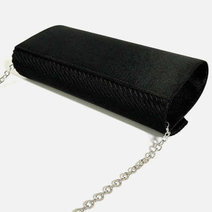 Elegant and Sophisticated Clutch Purses