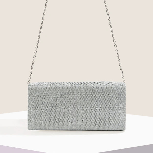Elegant and Sophisticated Clutch Purses