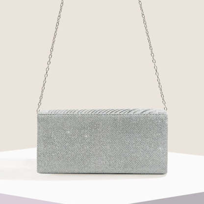 Elegant and Sophisticated Clutch Purses