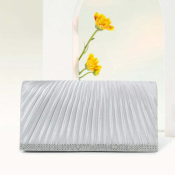 Elegant and Sophisticated Clutch Purses