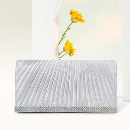 Elegant and Sophisticated Clutch Purses