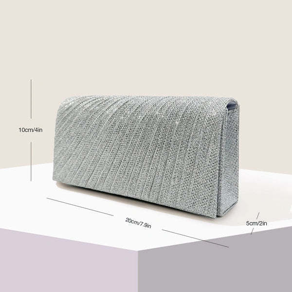 Elegant and Sophisticated Clutch Purses