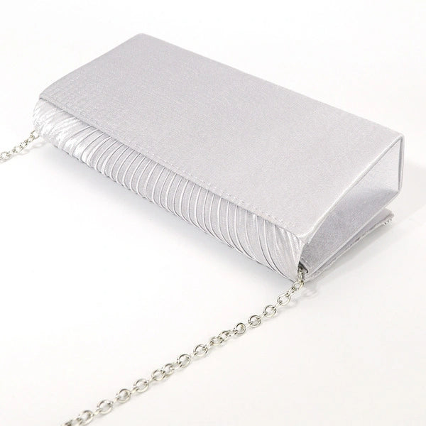 Elegant and Sophisticated Clutch Purses