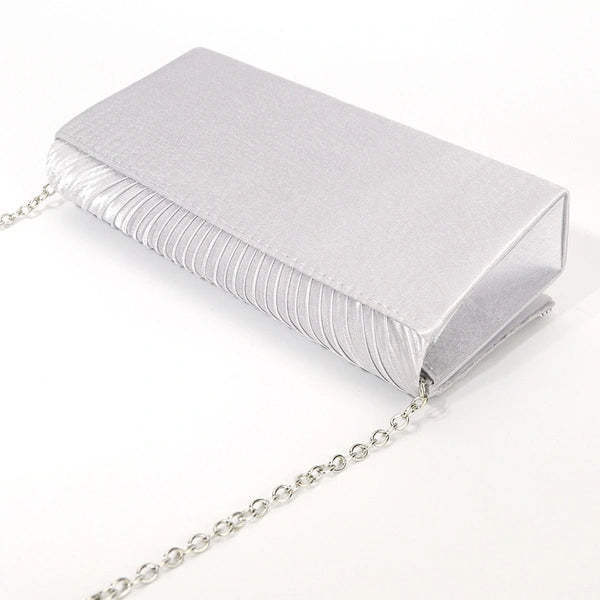 Elegant and Sophisticated Clutch Purses