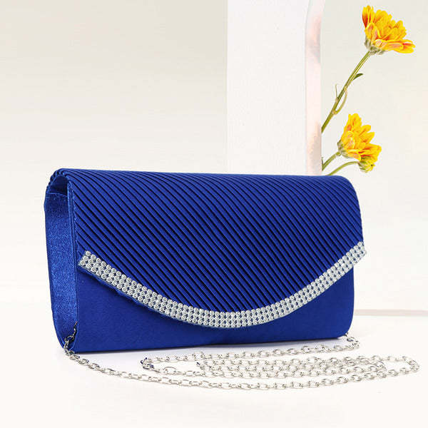 Elegant and Sophisticated Clutch Purses